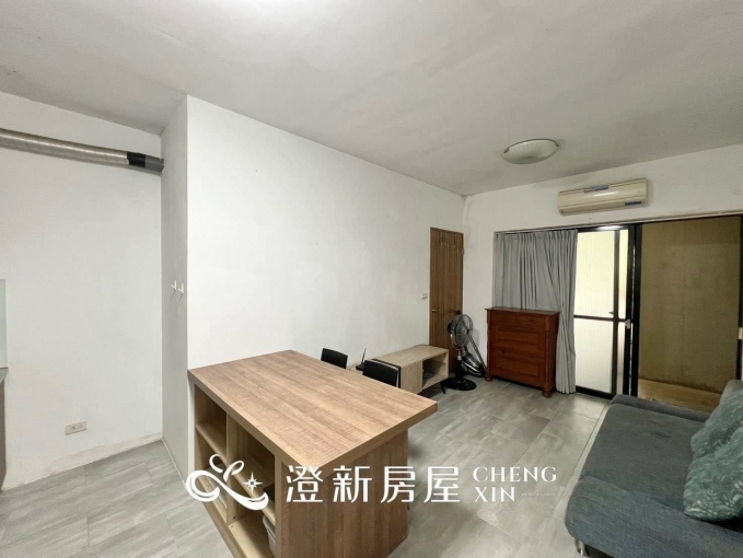 🎉近竹科/一房一廳只要13000/可報稅/環境大自然/安靜不吵雜/可另租汽車位🎉 - Image 4