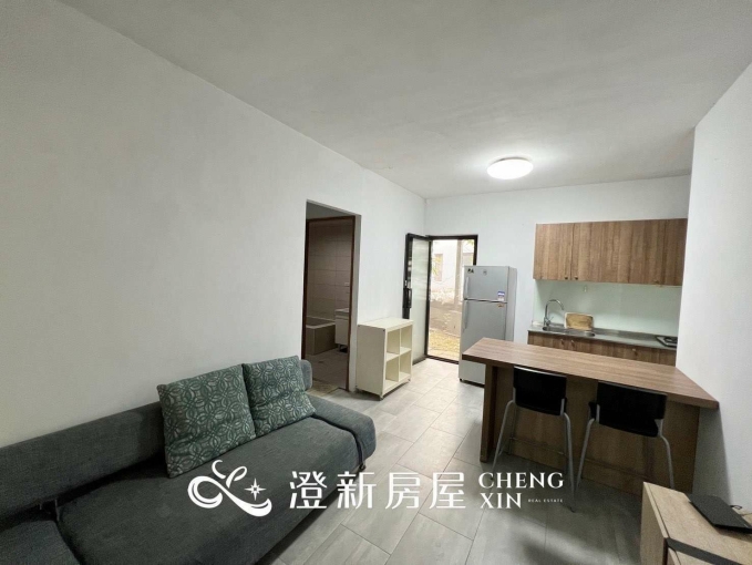 🎉近竹科/一房一廳只要13000/可報稅/環境大自然/安靜不吵雜/可另租汽車位🎉 - Image 2