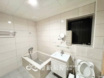 🎉近竹科/一房一廳只要13000/可報稅/環境大自然/安靜不吵雜/可另租汽車位🎉 - Image 14