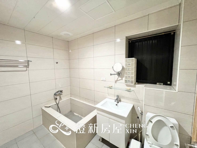 🎉近竹科/一房一廳只要13000/可報稅/環境大自然/安靜不吵雜/可另租汽車位🎉 - Image 7