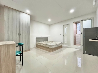 💖中港轉運站✨陽台獨洗🏠系統櫃✔️速洽💖 - Image 7