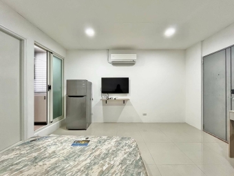 💖中港轉運站✨陽台獨洗🏠系統櫃✔️速洽💖 - Image 9