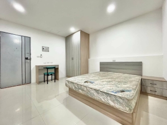 💖中港轉運站✨陽台獨洗🏠系統櫃✔️速洽💖 - Image 8