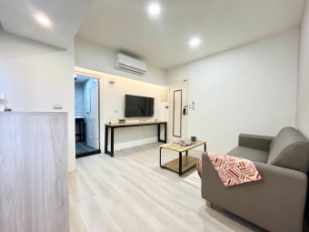 🔥龍井可貓一房一廳🔥陽台獨洗脫烘🔥飲水機子母車🔥近東海大學（第7張）