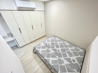 🔥龍井可貓一房一廳🔥陽台獨洗脫烘🔥飲水機子母車🔥近東海大學（第10張）