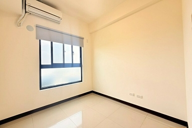 兆基社會住宅🏠【稀有釋出】樹景大三房/採光通風佳/可租補/（第5張）