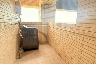 兆基社會住宅🏠【稀有釋出】樹景大三房/採光通風佳/可租補/（第13張）