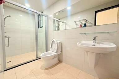 兆基社會住宅🏠【稀有釋出】樹景大三房/採光通風佳/可租補/（第12張）