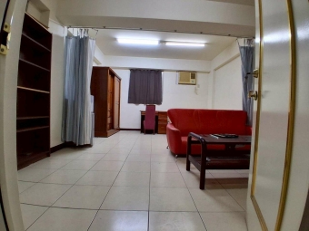 太平透天套房獨洗曬可租補 - Image 6