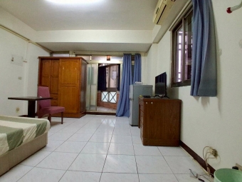 太平透天套房獨洗曬可租補 - Image 9