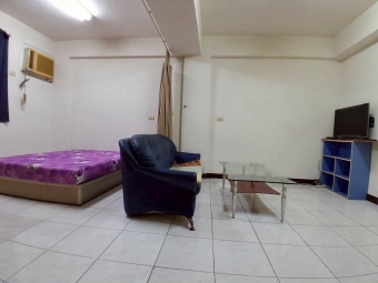 太平透天套房獨洗曬可租補 - Image 8