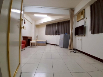 太平透天套房獨洗曬可租補 - Image 7