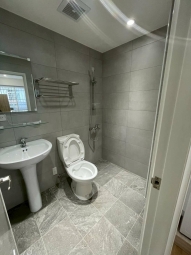 新竹市.全新.新竹火車站.溫馨設計感套房A01 - Image 8