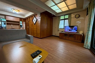 兆基社會住宅🏠近三坑車站/廟口商圈/公寓2房/可租金補助（第2張）