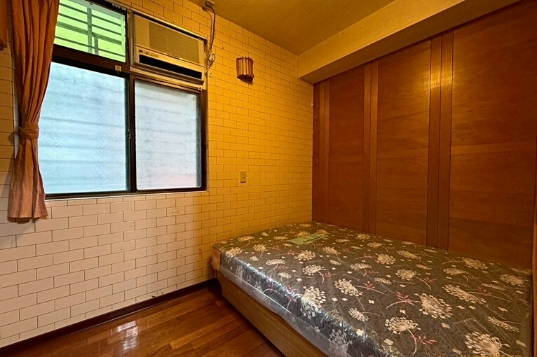 兆基社會住宅🏠近三坑車站/廟口商圈/公寓2房/可租金補助（第3張）