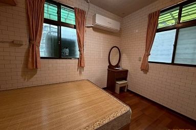 兆基社會住宅🏠近三坑車站/廟口商圈/公寓2房/可租金補助（第4張）