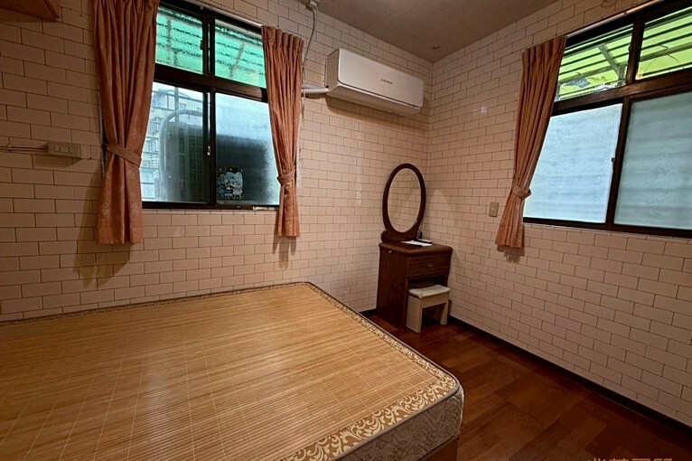兆基社會住宅🏠近三坑車站/廟口商圈/公寓2房/可租金補助（第4張）