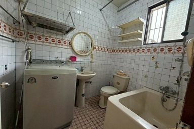 兆基社會住宅🏠近三坑車站/廟口商圈/公寓2房/可租金補助（第7張）