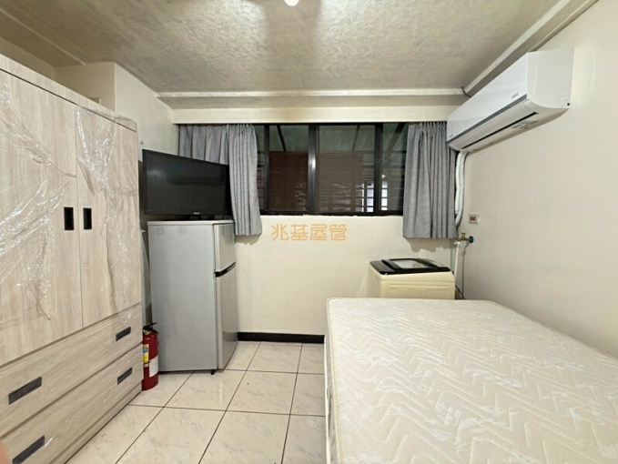 兆基社會住宅🏠友善屋源❤️可租補入籍/西門商圈/免仲介費（第1張）