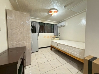 兆基社會住宅🏠友善屋源❤️可租補入籍/西門商圈/免仲介費（第3張）