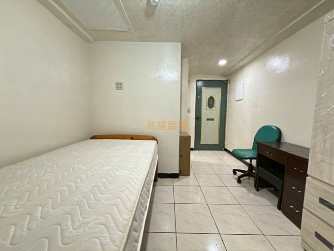 兆基社會住宅🏠友善屋源❤️可租補入籍/西門商圈/免仲介費（第2張）