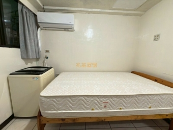 兆基社會住宅🏠友善屋源❤️可租補入籍/西門商圈/免仲介費（第6張）