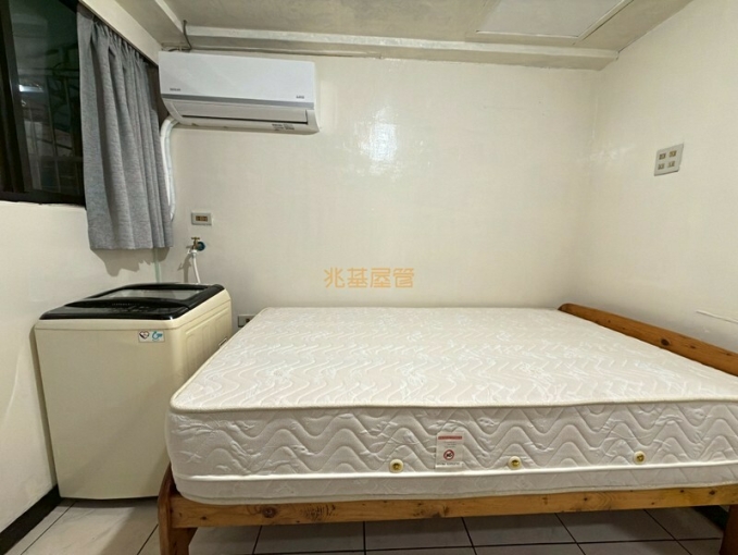 兆基社會住宅🏠友善屋源❤️可租補入籍/西門商圈/免仲介費（第6張）