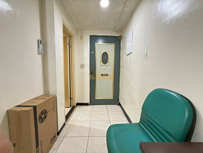 兆基社會住宅🏠友善屋源❤️可租補入籍/西門商圈/免仲介費（第5張）