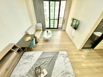 🧡加賴約🧡電梯新屋🧡租屋補助🧡陽台獨洗🧡乾溼分離🧡秒殺物件🧡 - Image 12