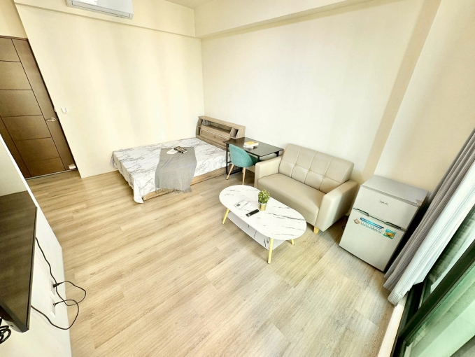 🧡加賴約🧡電梯新屋🧡租屋補助🧡陽台獨洗🧡乾溼分離🧡秒殺物件🧡 - Image 8