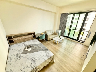 🧡加賴約🧡電梯新屋🧡租屋補助🧡陽台獨洗🧡乾溼分離🧡秒殺物件🧡 - Image 11