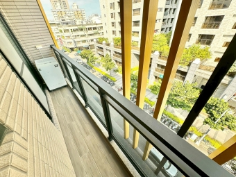 🧡加賴約🧡電梯新屋🧡租屋補助🧡陽台獨洗🧡乾溼分離🧡秒殺物件🧡 - Image 15