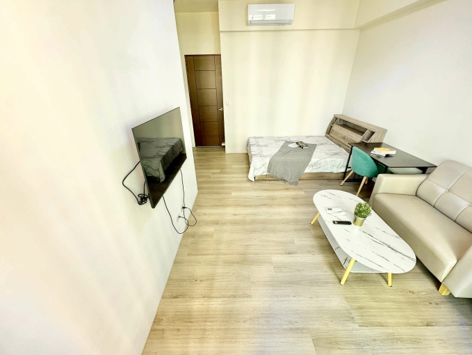 🧡加賴約🧡電梯新屋🧡租屋補助🧡陽台獨洗🧡乾溼分離🧡秒殺物件🧡 - Image 4