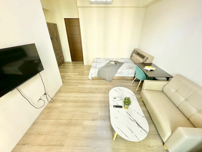 🧡加賴約🧡電梯新屋🧡租屋補助🧡陽台獨洗🧡乾溼分離🧡秒殺物件🧡 - Image 6