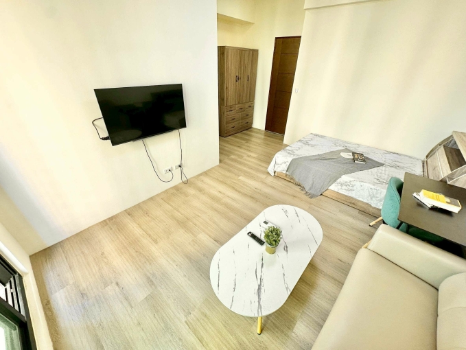 🧡加賴約🧡電梯新屋🧡租屋補助🧡陽台獨洗🧡乾溼分離🧡秒殺物件🧡 - Image 7