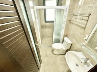 🧡加賴約🧡電梯新屋🧡租屋補助🧡陽台獨洗🧡乾溼分離🧡秒殺物件🧡 - Image 19