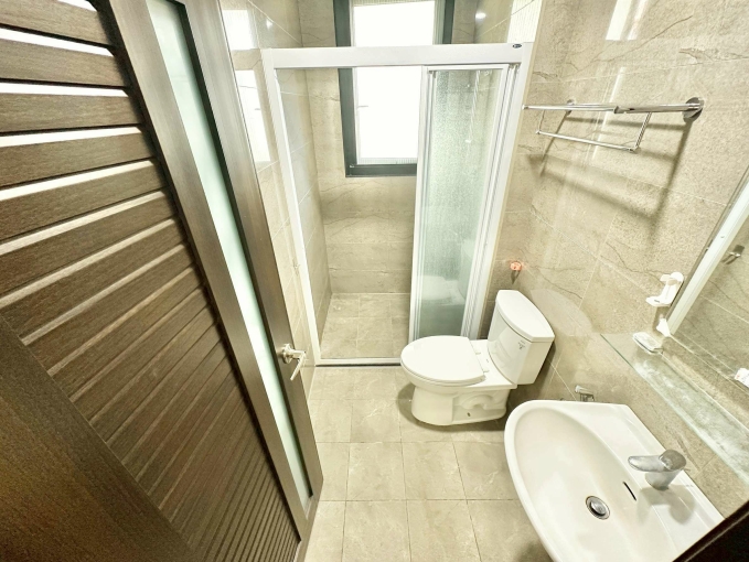 🧡加賴約🧡電梯新屋🧡租屋補助🧡陽台獨洗🧡乾溼分離🧡秒殺物件🧡 - Image 9