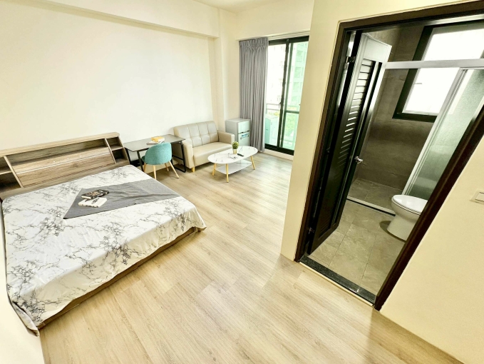 🧡加賴約🧡電梯新屋🧡租屋補助🧡陽台獨洗🧡乾溼分離🧡秒殺物件🧡 - Image 10