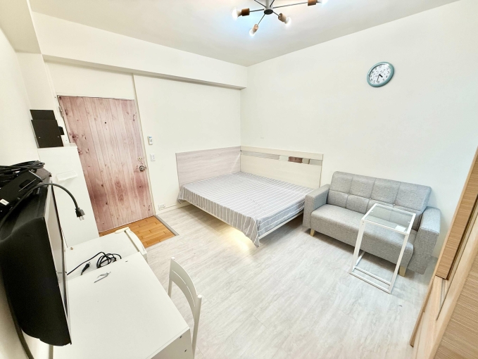 🧡加賴約🧡租屋補助🧡獨洗窗曬🧡（第5張）