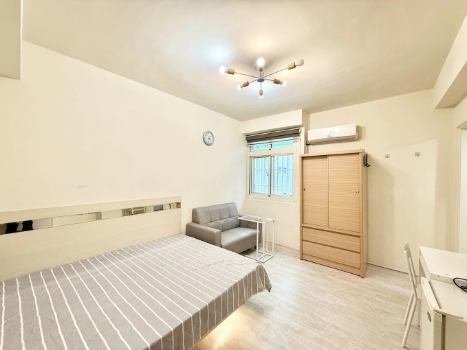 🧡加賴約🧡租屋補助🧡獨洗窗曬🧡（第2張）