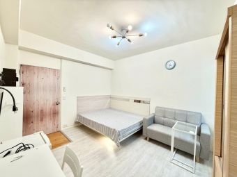 🧡加賴約🧡租屋補助🧡獨洗窗曬🧡（第6張）