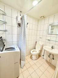 🧡加賴約🧡租屋補助🧡獨洗窗曬🧡（第8張）