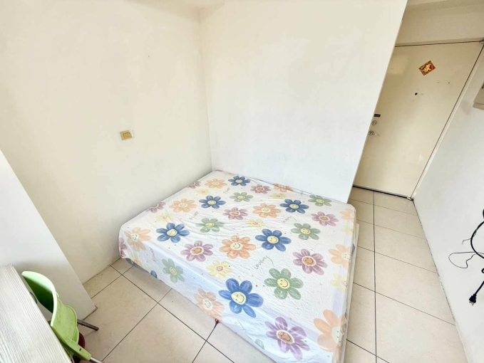 窩是泥的希望⭐共洗獨曬⭐子母車⭐機車好停⭐可租補(第5張)