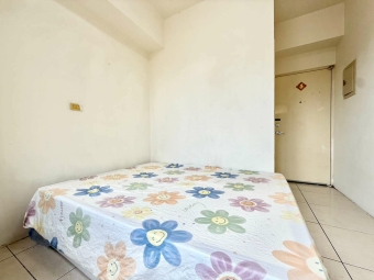 窩是泥的希望⭐共洗獨曬⭐子母車⭐機車好停⭐可租補（第6張）