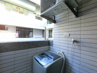 興大✨租補❤️機車好停（第2張）