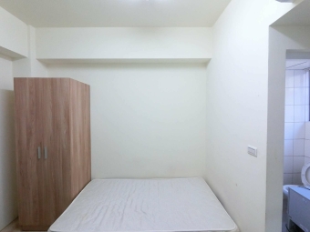 興大✨租補❤️機車好停（第3張）