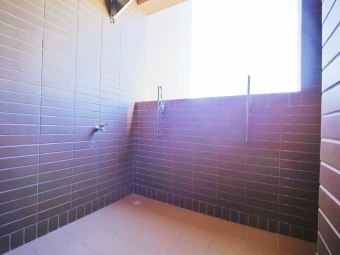 🧡請加賴🧡電梯美屋🧡獨立陽台🧡租屋補助🧡秒殺物件🧡（第9張）