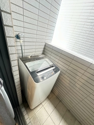 陽台獨洗🍀可租屋補助🍀獨立室內機車位🍀流理台🍀電梯🍀子母車（第6張）