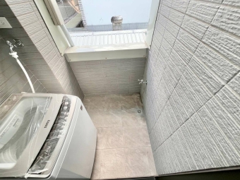 蓁心推薦💖✨可租補✨超大套房✨陽台獨洗✨全新未住203（第10張）