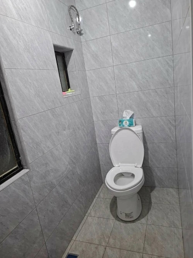 府中捷運❤️南雅早夜市❤️馬路上店面（第6張）